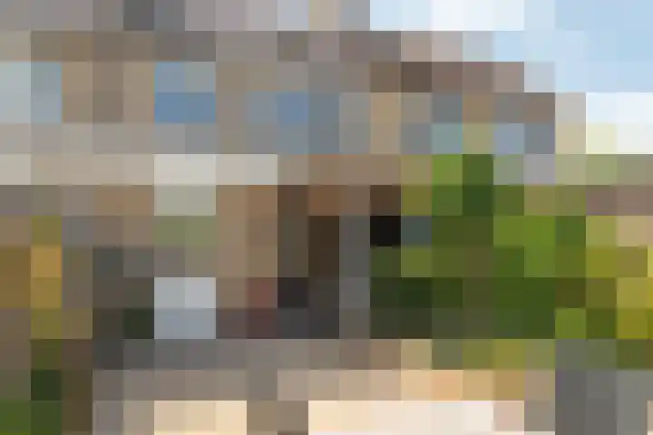 Ropta 67 Drachten thumbnail 40