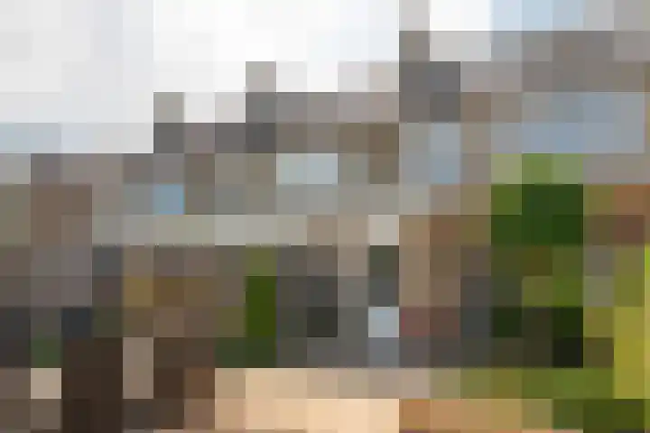 Ropta 67 Drachten thumbnail 41