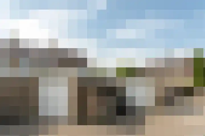 Ropta 67 Drachten thumbnail 42