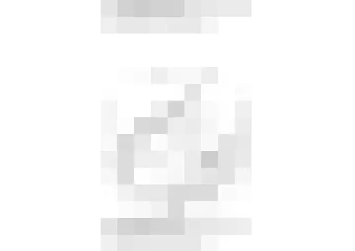 Ropta 67 Drachten thumbnail 43