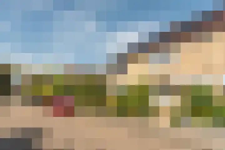 Ropta 67 Drachten thumbnail 47