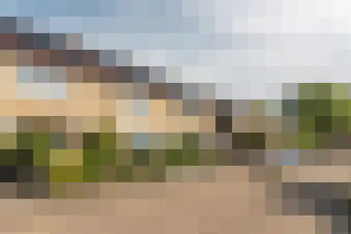 Ropta 67 Drachten thumbnail 49
