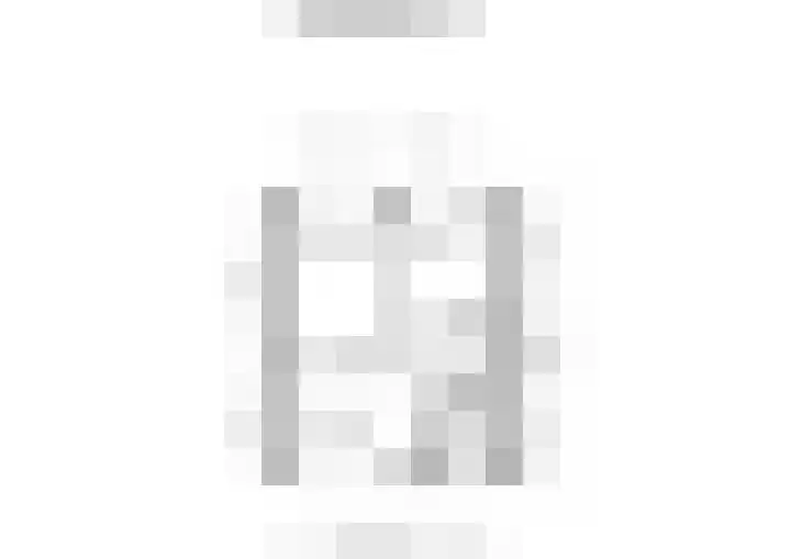 Ropta 67 Drachten thumbnail 5