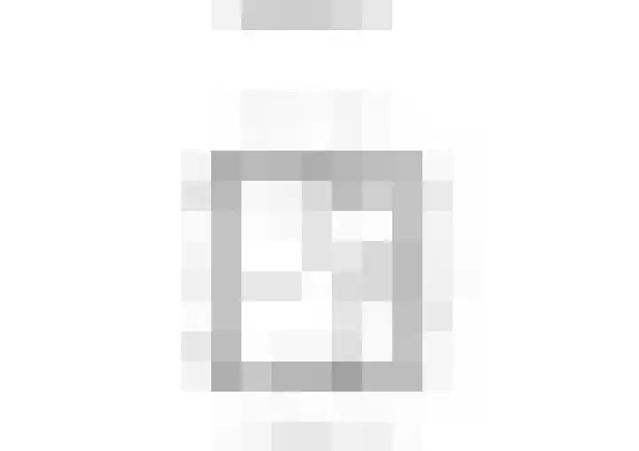 Ropta 67 Drachten thumbnail 53