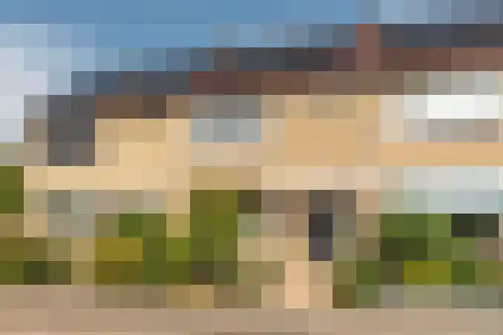 Ropta 67 Drachten thumbnail 7