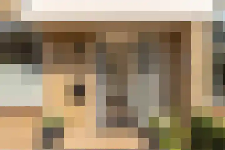 Ropta 67 Drachten thumbnail 8
