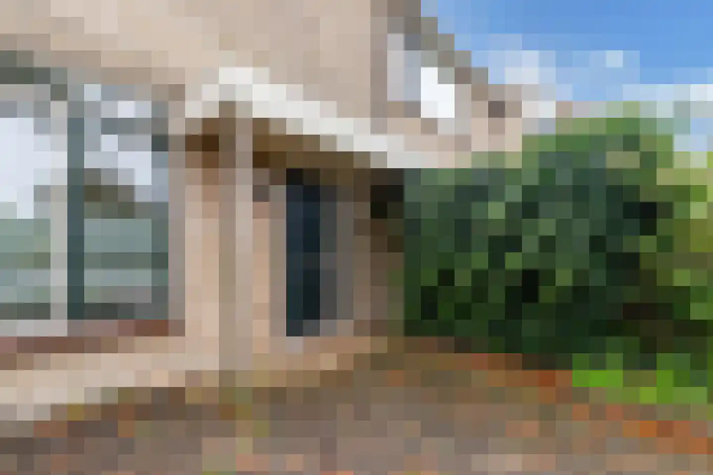 Ropta 96 Drachten thumbnail 10