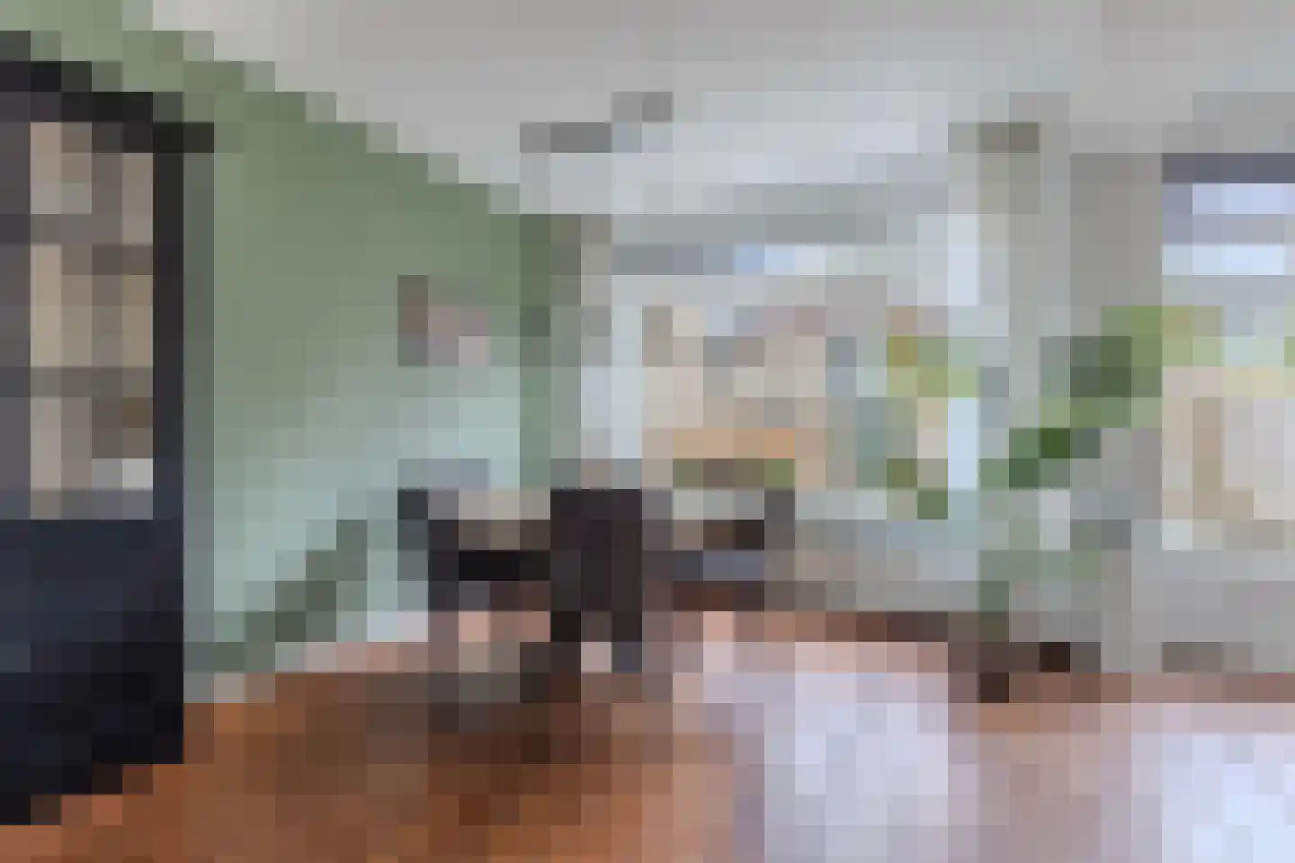 Ropta 96 Drachten thumbnail 17