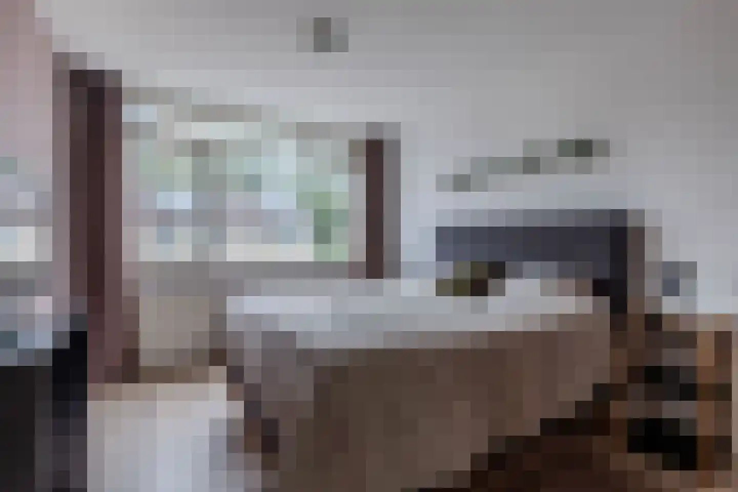 Ropta 96 Drachten thumbnail 24