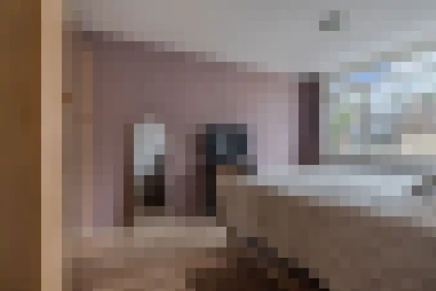 Ropta 96 Drachten thumbnail 26