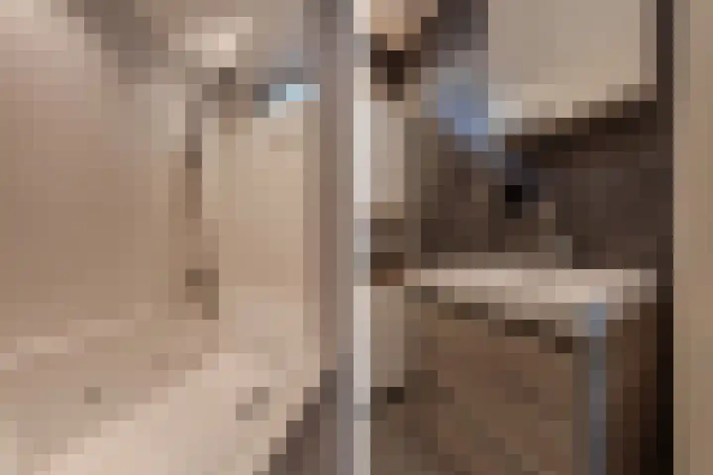 Ropta 96 Drachten thumbnail 29