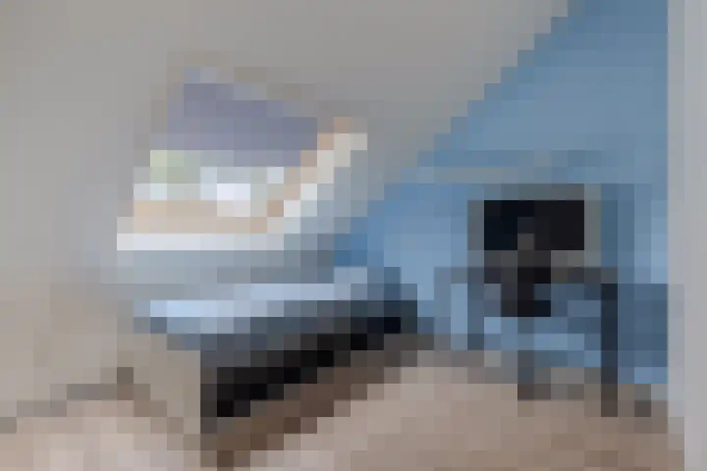 Ropta 96 Drachten thumbnail 34
