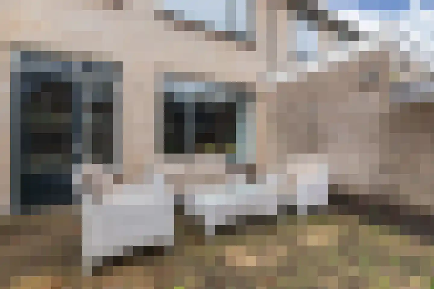 Ropta 96 Drachten thumbnail 38