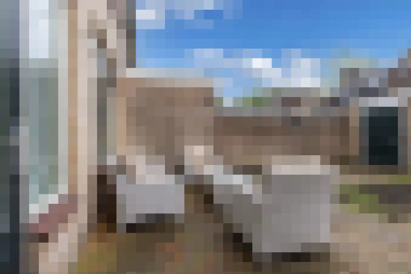 Ropta 96 Drachten thumbnail 39