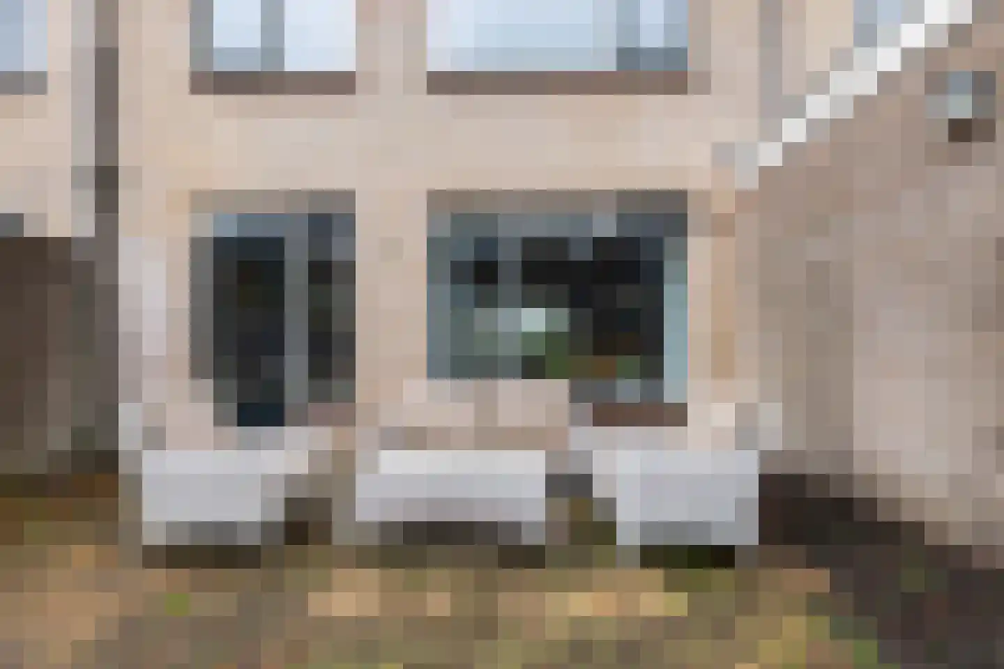 Ropta 96 Drachten thumbnail 40