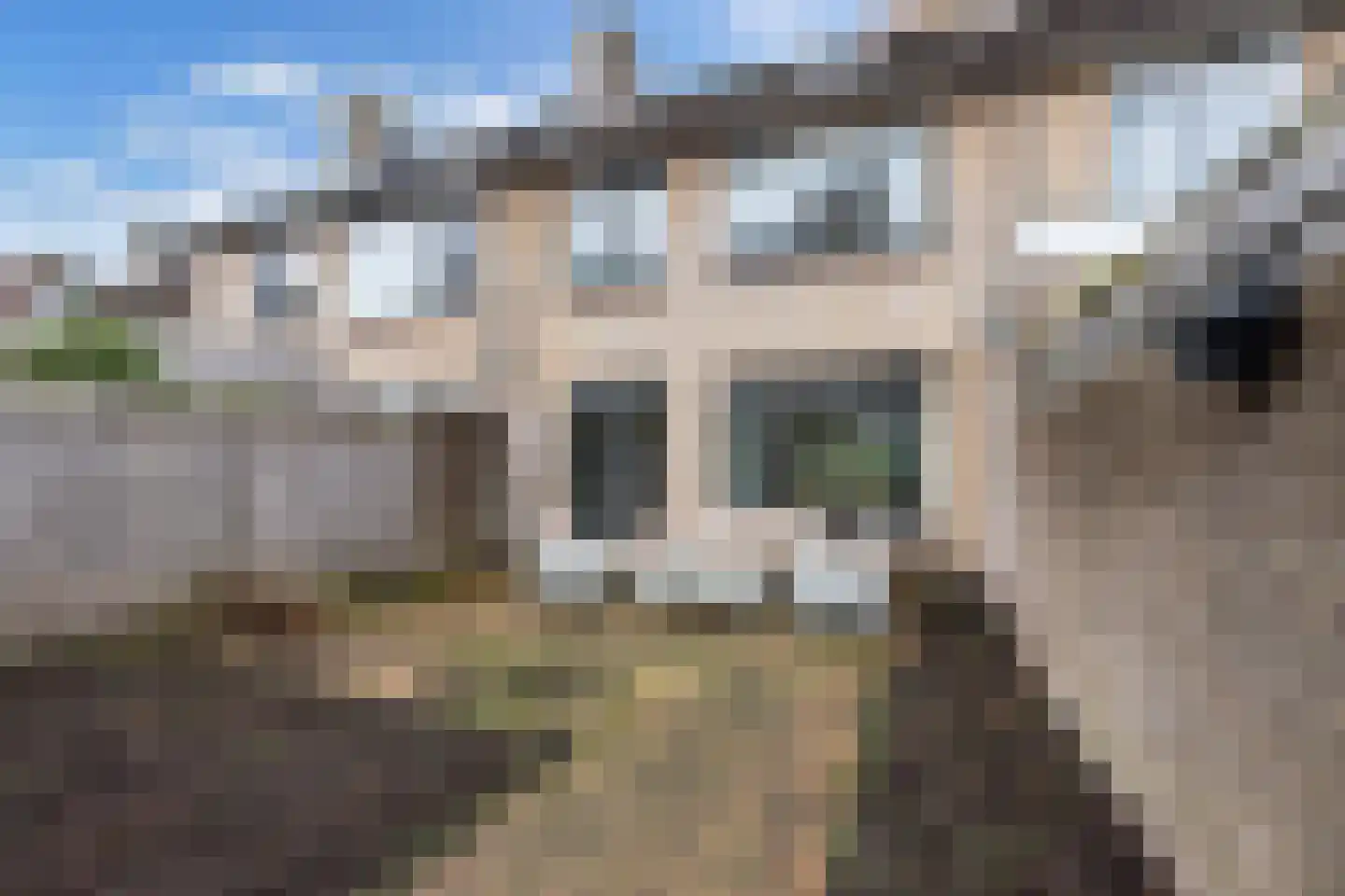 Ropta 96 Drachten thumbnail 41
