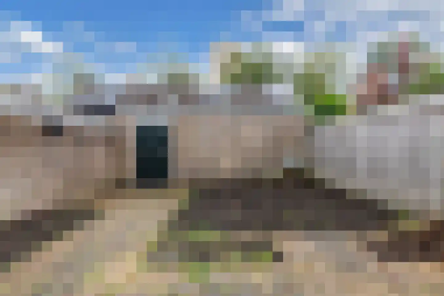 Ropta 96 Drachten thumbnail 42
