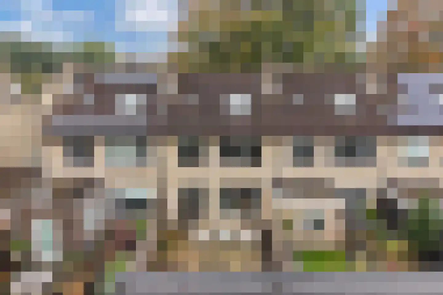Ropta 96 Drachten thumbnail 43