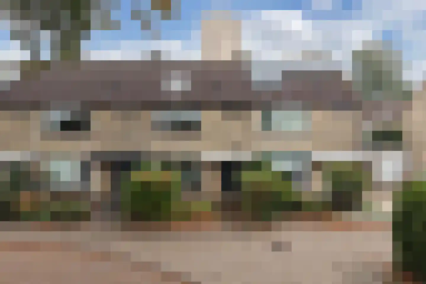 Ropta 96 Drachten thumbnail 44