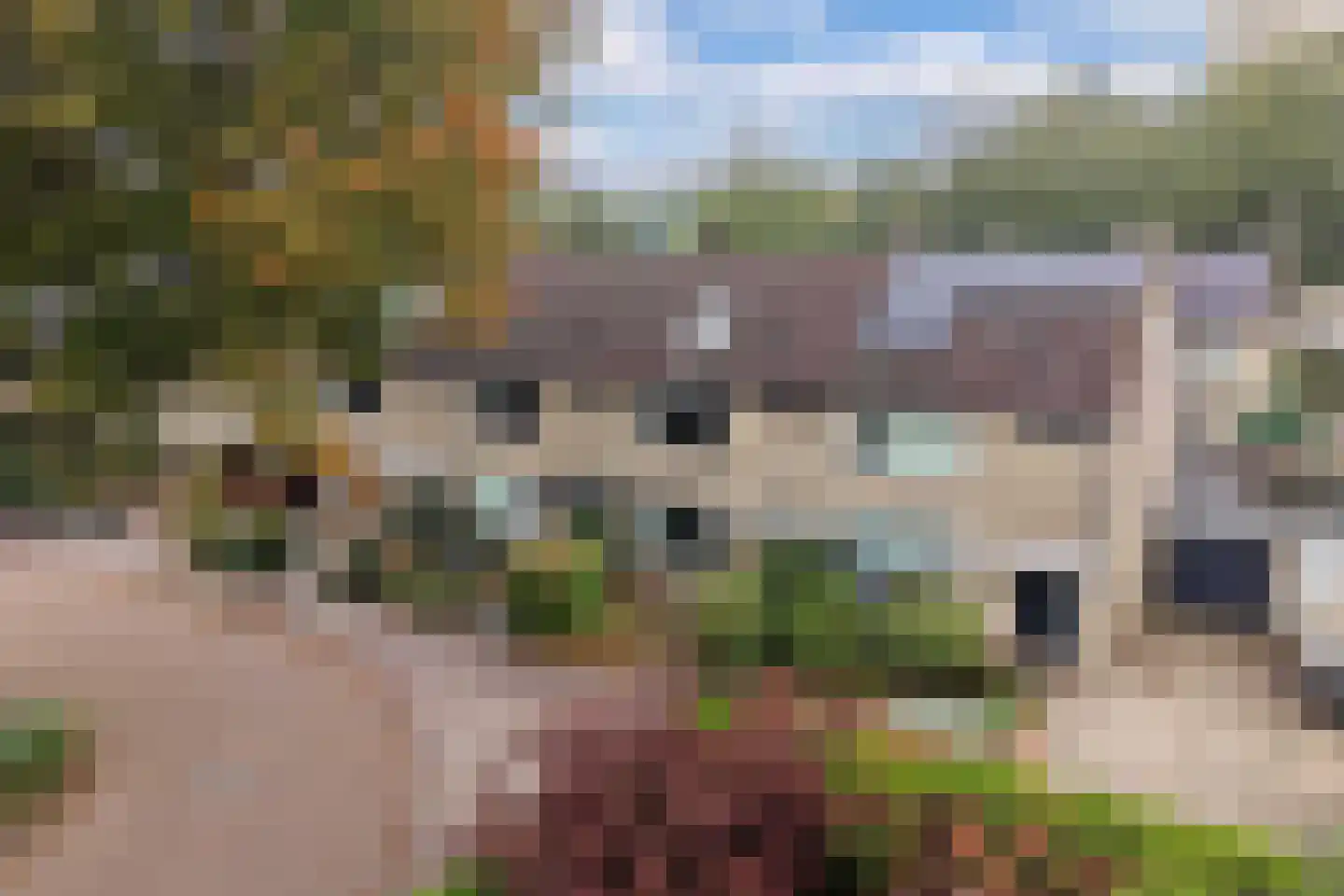 Ropta 96 Drachten thumbnail 45