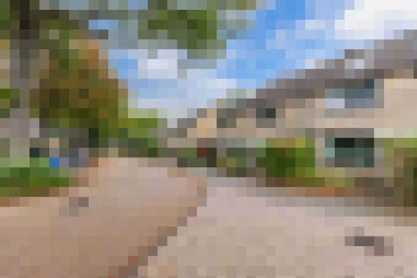 Ropta 96 Drachten thumbnail 46