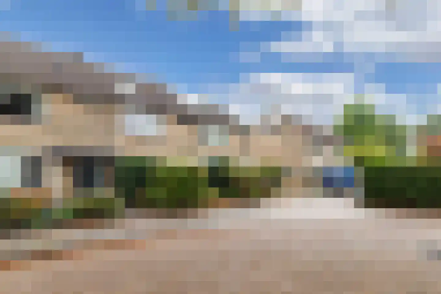 Ropta 96 Drachten thumbnail 47