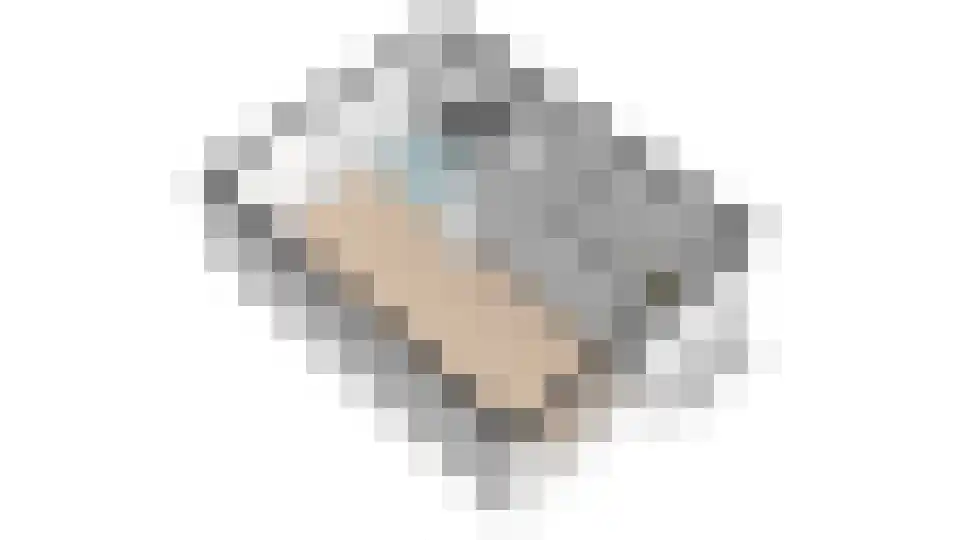 Ropta 96 Drachten thumbnail 49