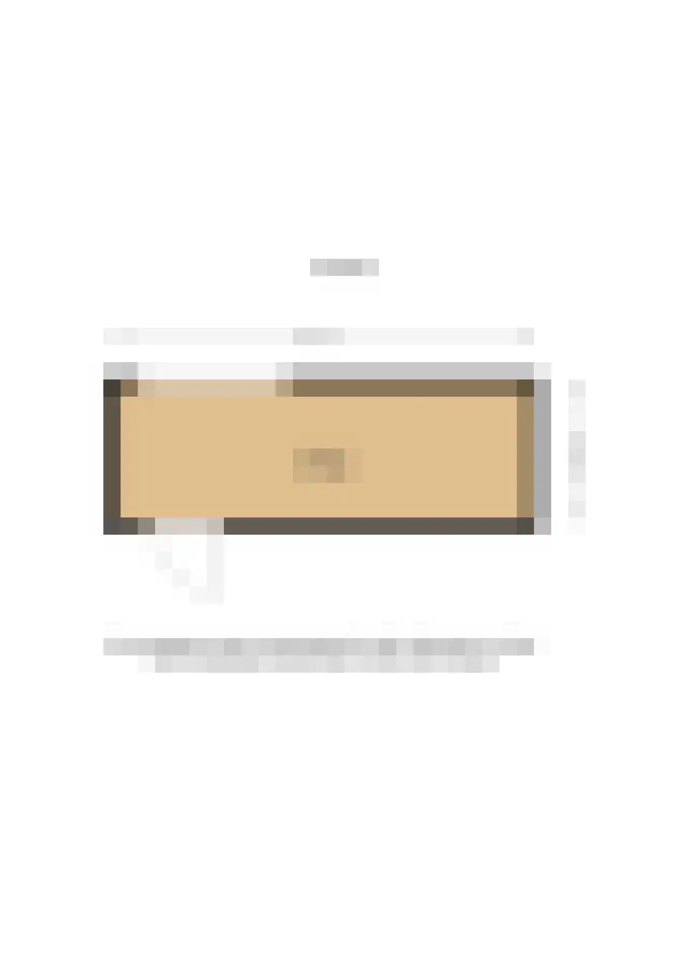 Ropta 96 Drachten thumbnail 54