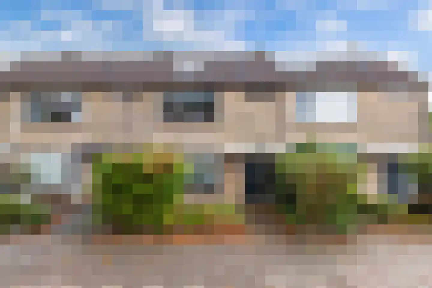 Ropta 96 Drachten thumbnail 7