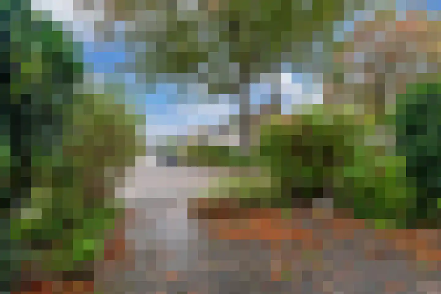 Ropta 96 Drachten thumbnail 8