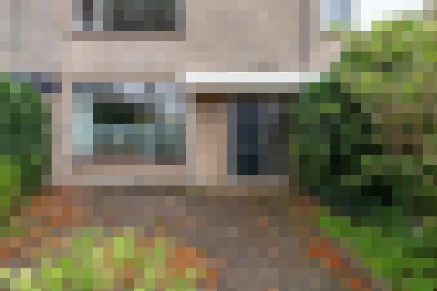 Ropta 96 Drachten thumbnail 9
