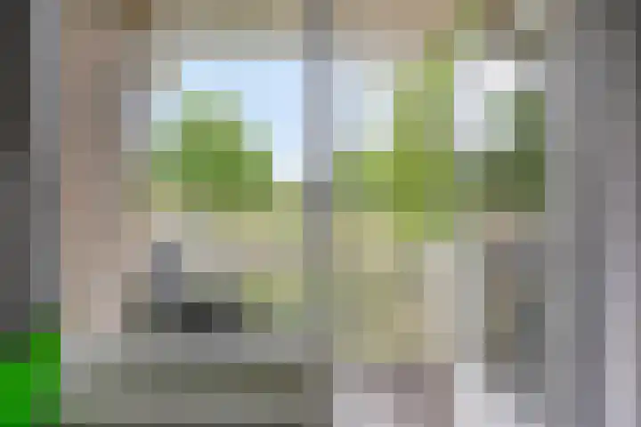 Roptastate 130 Leeuwarden thumbnail 12