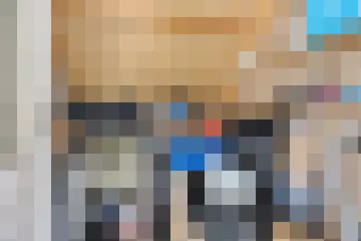 Roptastate 130 Leeuwarden thumbnail 19