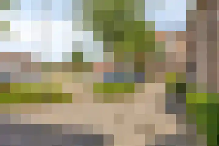 Roptastate 130 Leeuwarden thumbnail 4