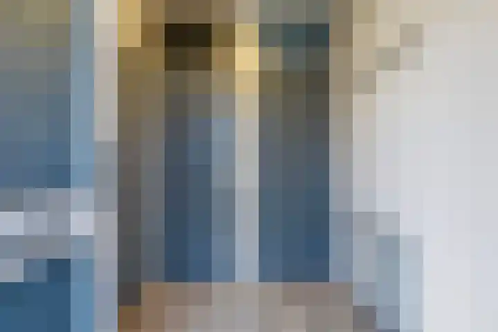 Roptastate 140 Leeuwarden thumbnail 13