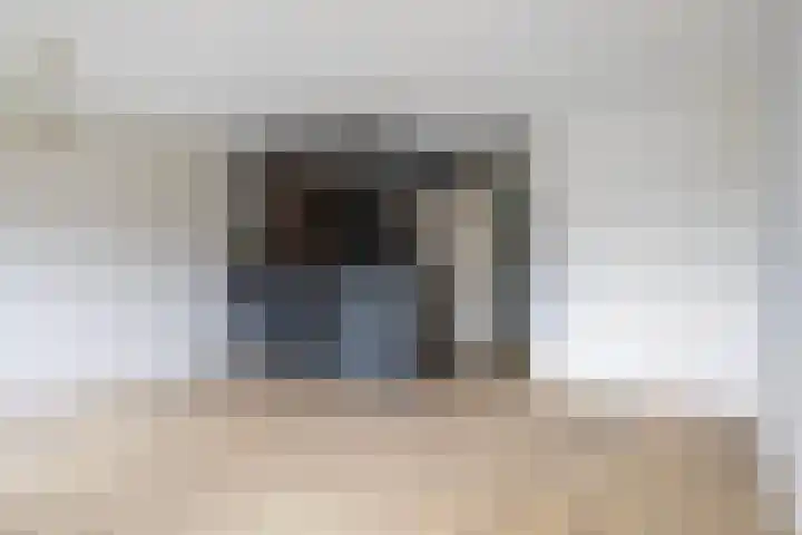 Roptastate 140 Leeuwarden thumbnail 19