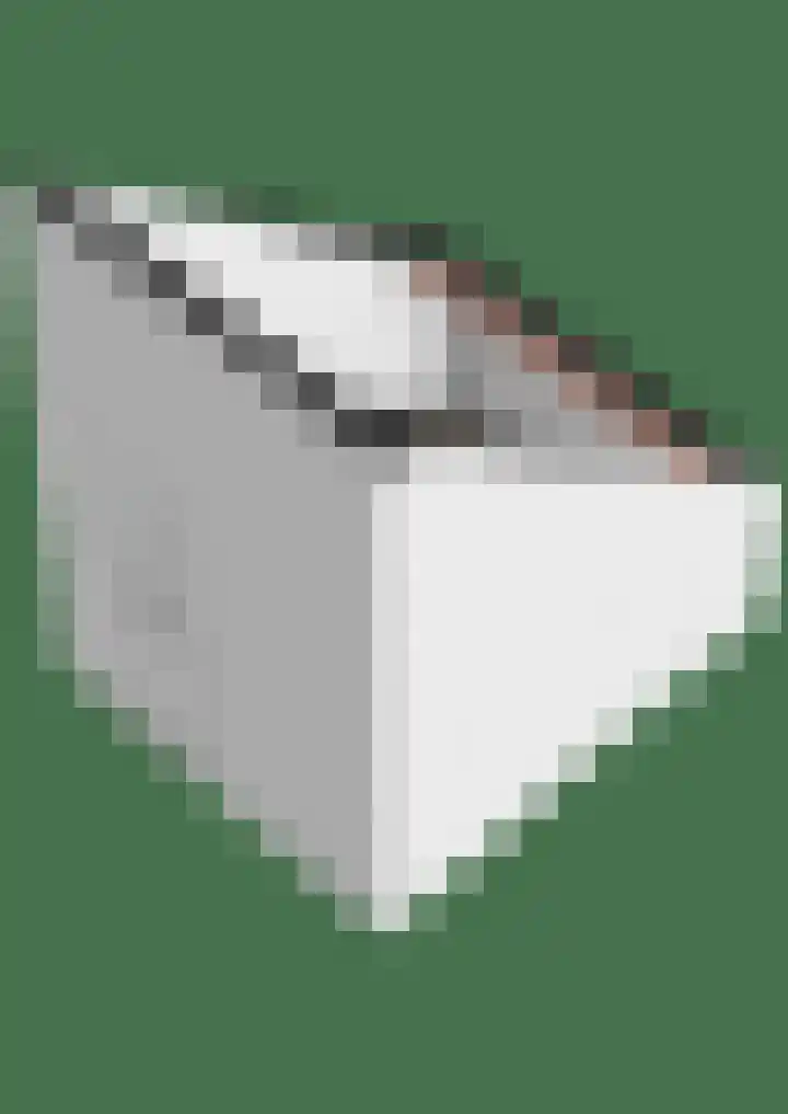 Roptastate 140 Leeuwarden thumbnail 31