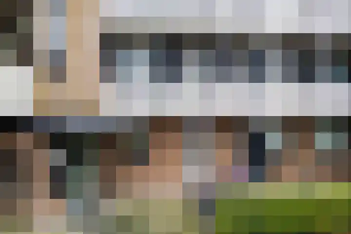 Roptastate 140 Leeuwarden thumbnail 6