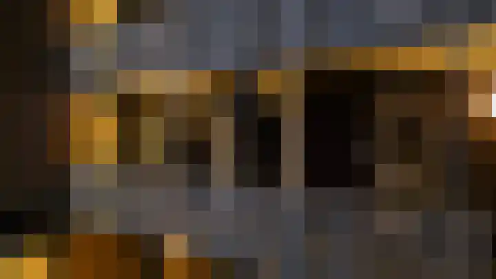Roptastate 140 Leeuwarden thumbnail 9