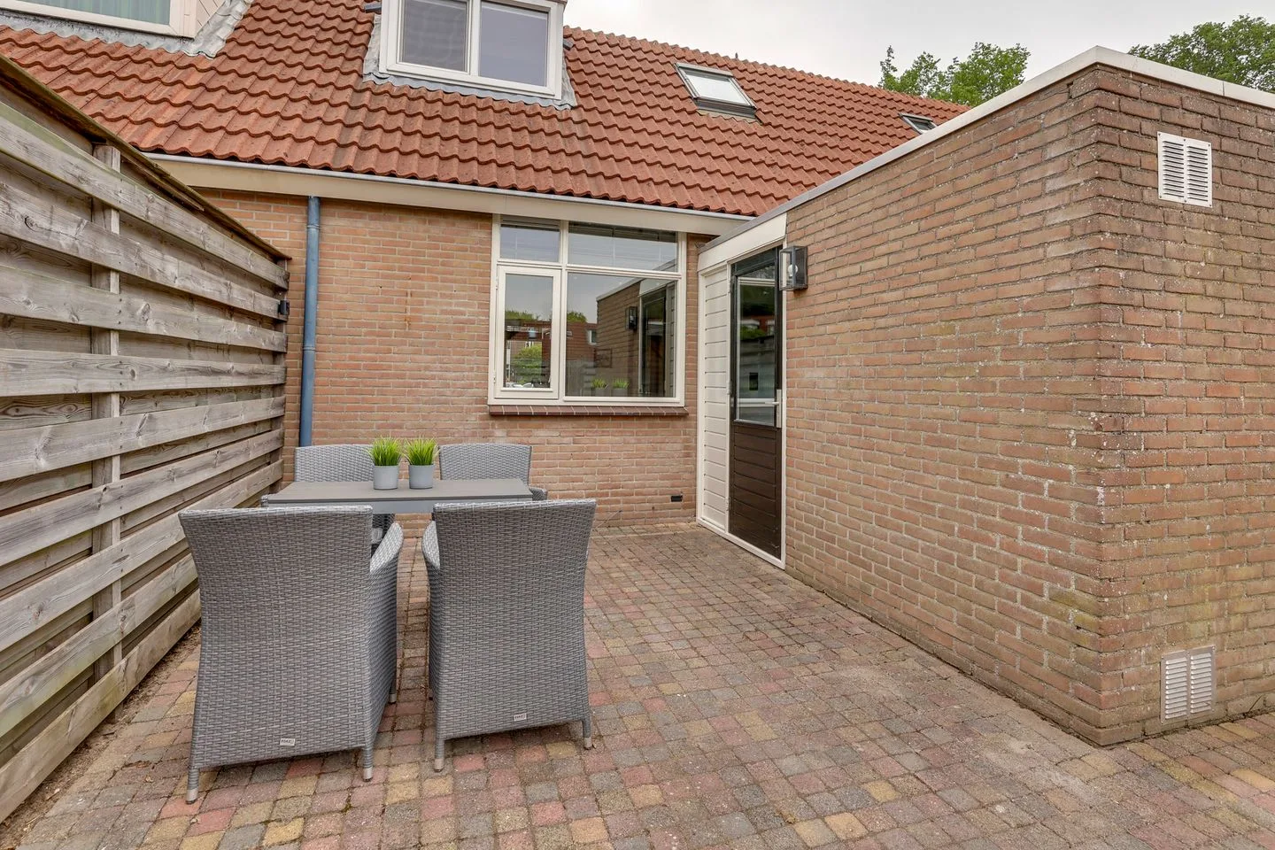 Roptastate 18 Leeuwarden thumbnail 28