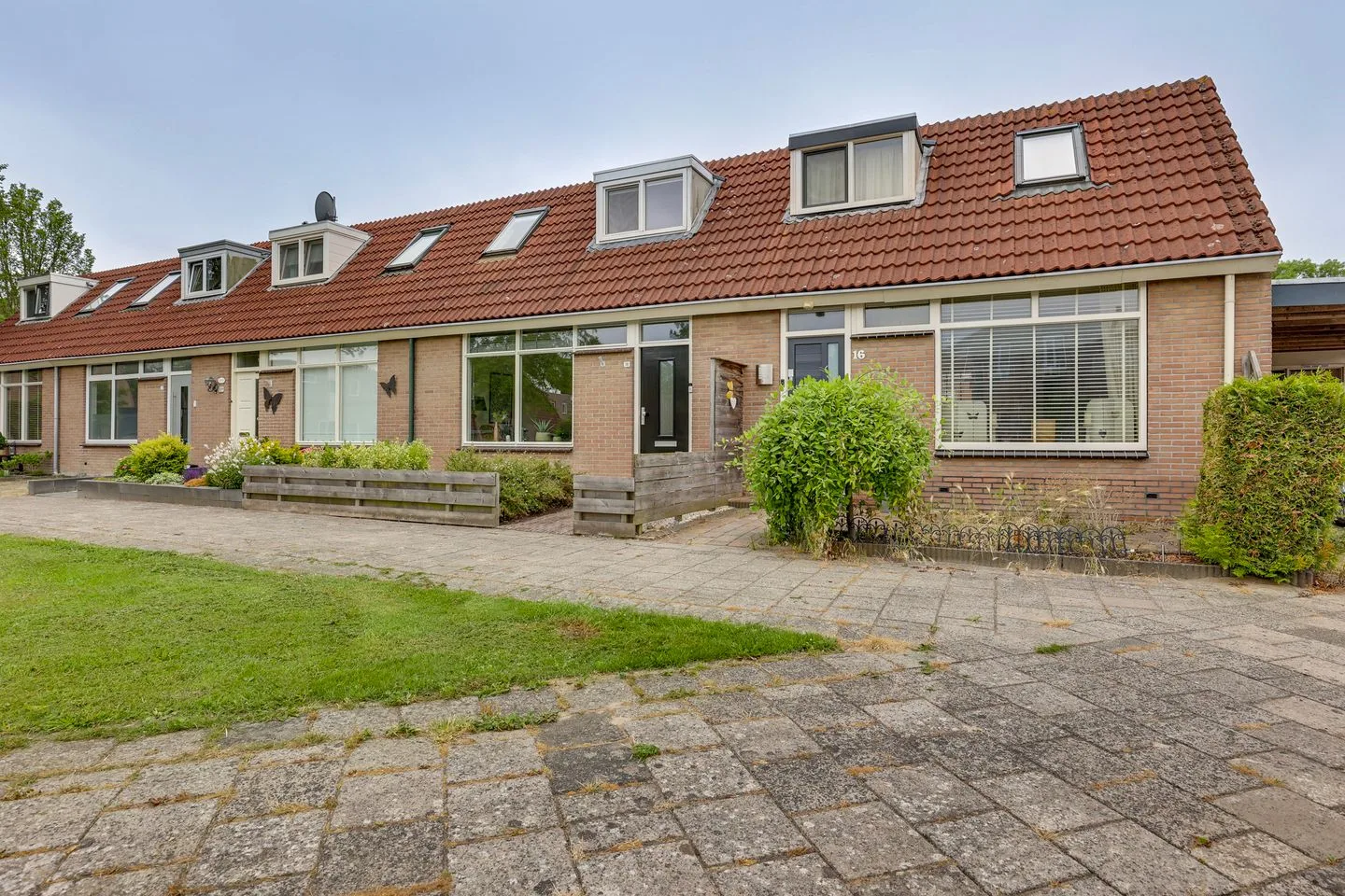 Roptastate 18 Leeuwarden thumbnail 29