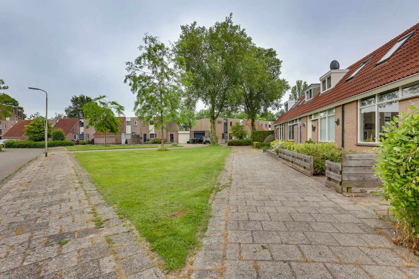 Roptastate 18 Leeuwarden thumbnail 30