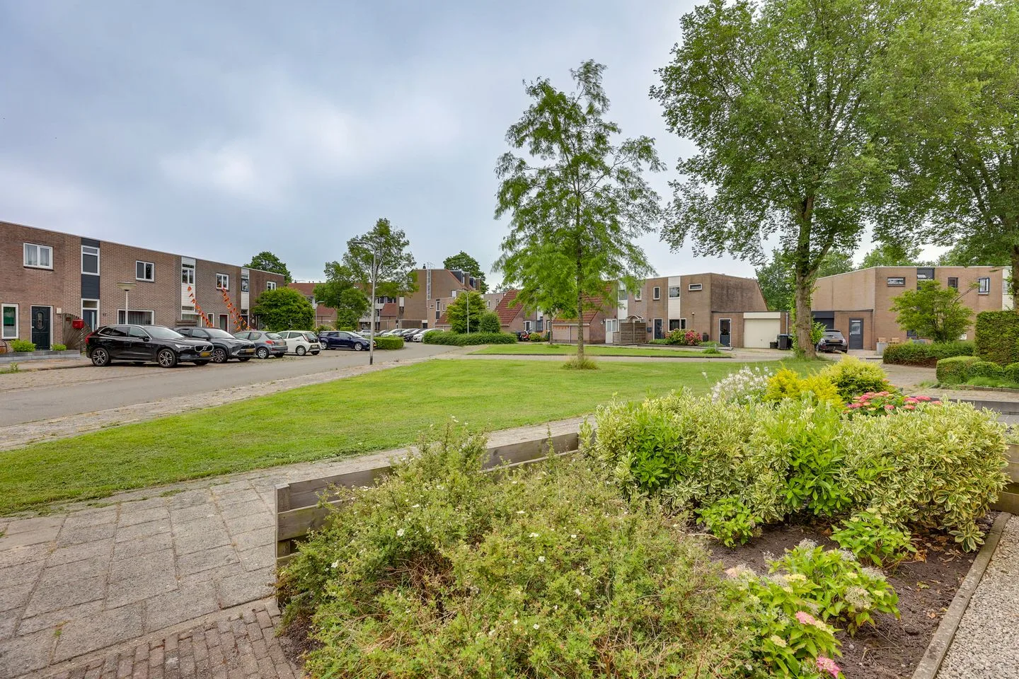 Roptastate 18 Leeuwarden thumbnail 32