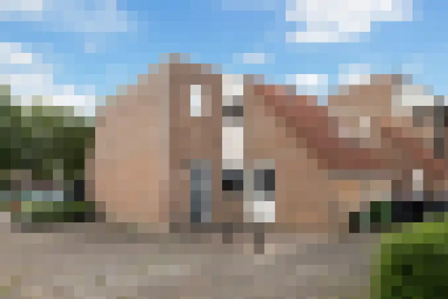 Roptastate 188 Leeuwarden