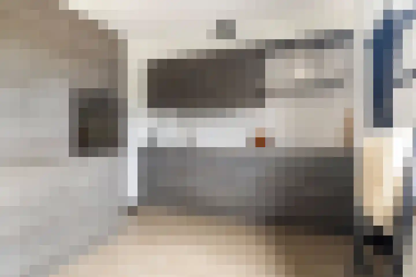 Roptastate 188 Leeuwarden thumbnail 15