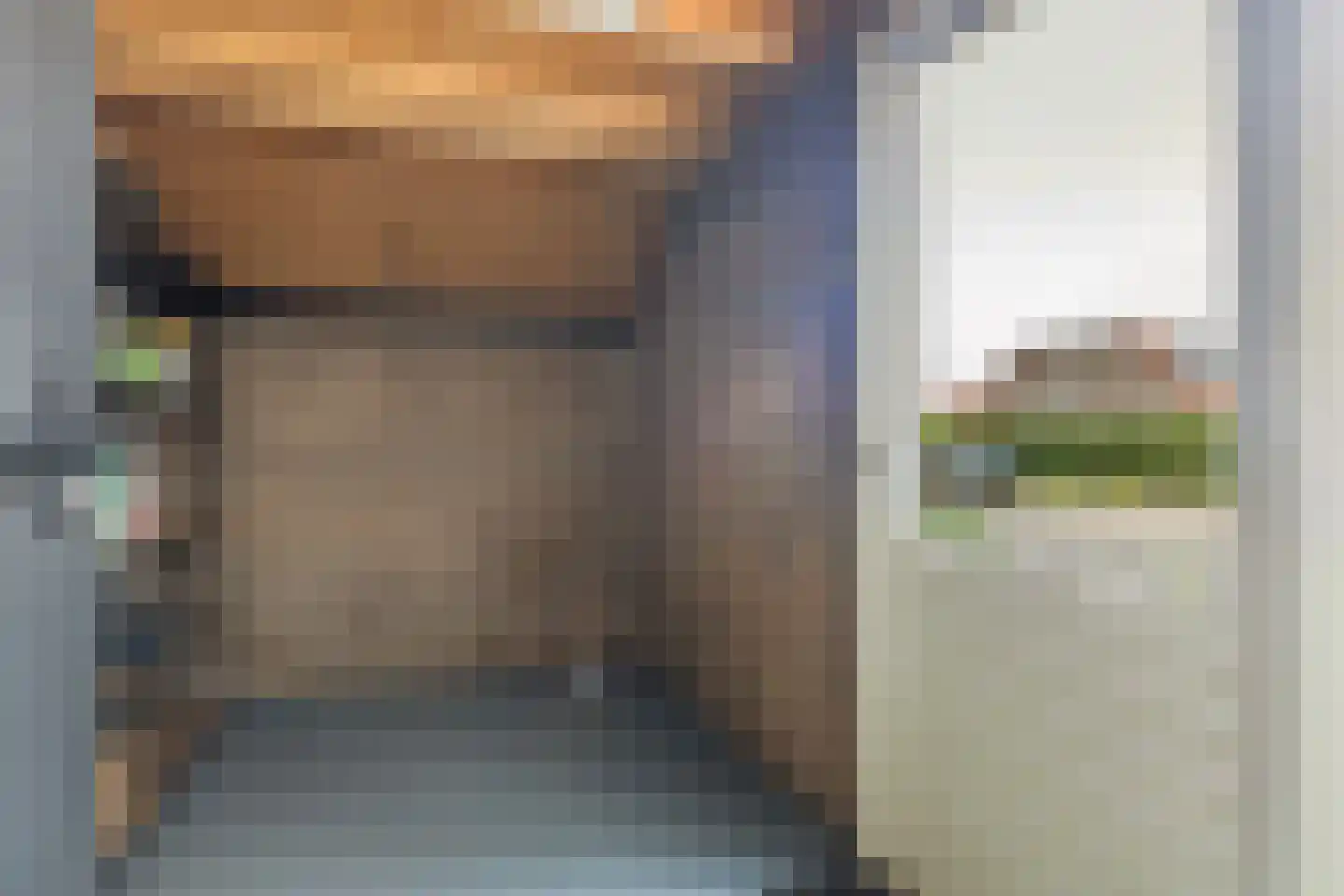 Roptastate 188 Leeuwarden thumbnail 20