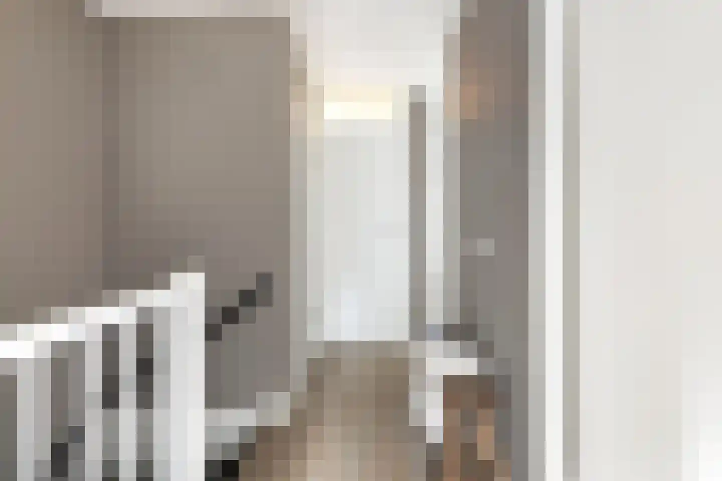 Roptastate 188 Leeuwarden thumbnail 21