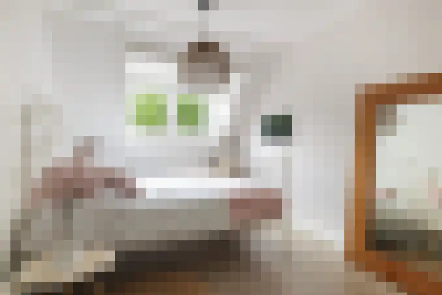 Roptastate 188 Leeuwarden thumbnail 27