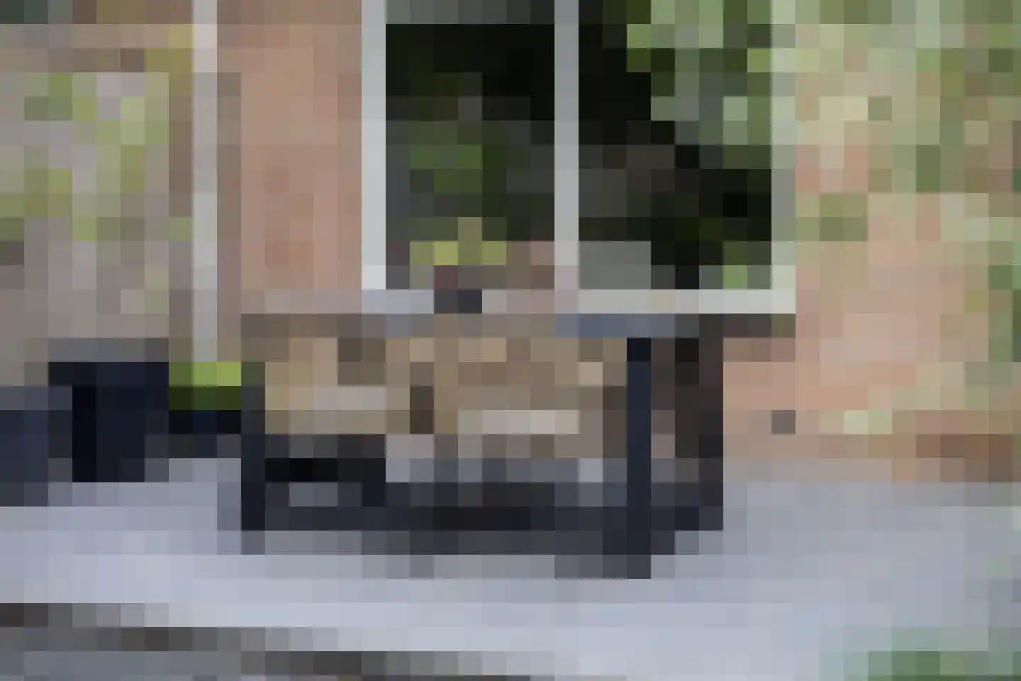 Roptastate 188 Leeuwarden thumbnail 37