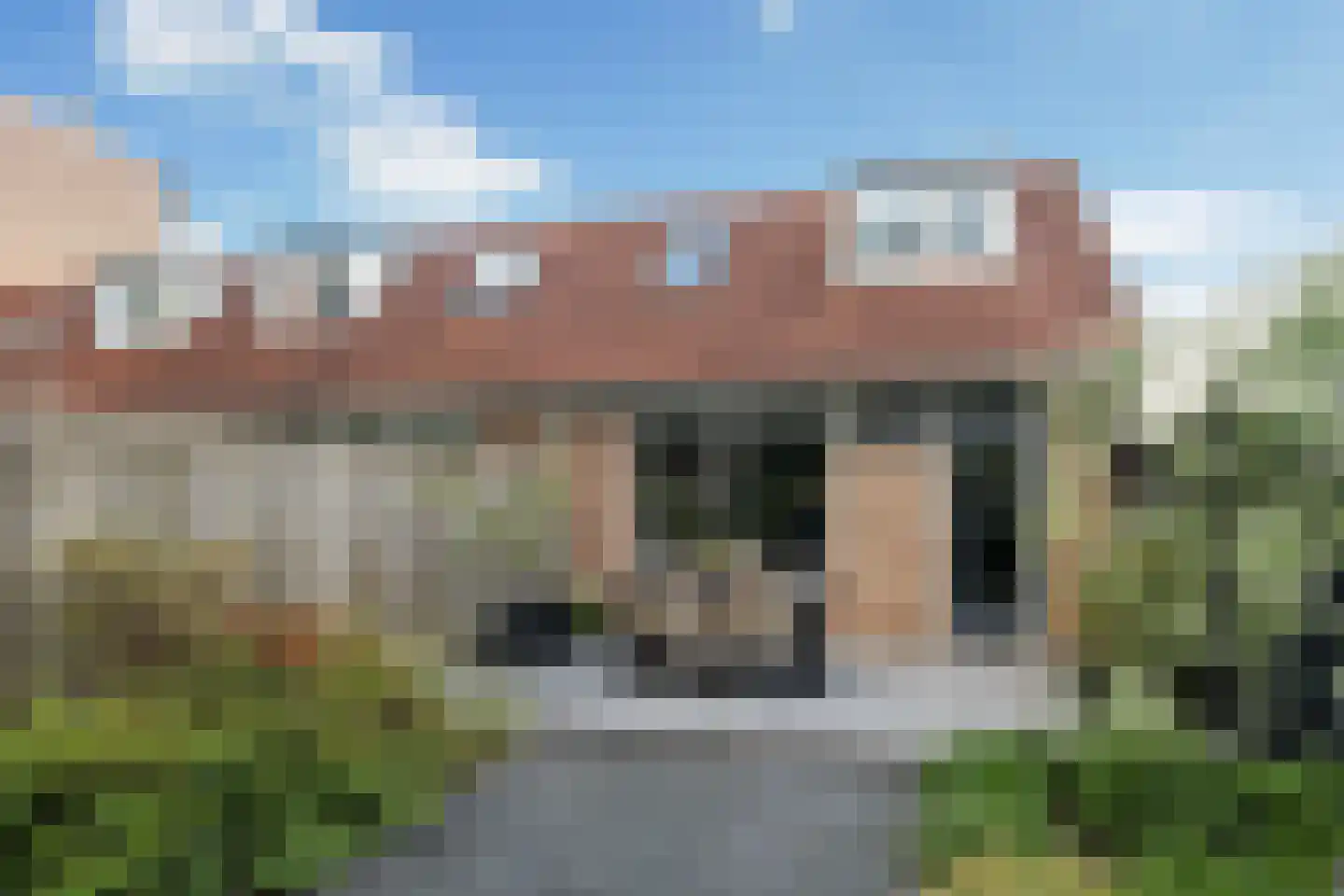 Roptastate 188 Leeuwarden thumbnail 38